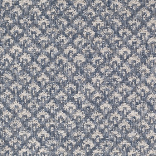 04f749f0f1227e1fc241eb369c26da73