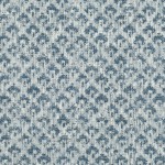 Tkanina Hana Weaves 10 Koji ze wzorem Tekstura