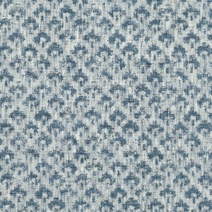 Tkanina Hana Weaves 10 Koji ze wzorem Tekstura