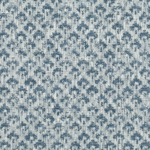 52341ad4af567987972ad3ba7086aad5