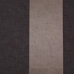 Tkanina Cosmonova Magnum F015