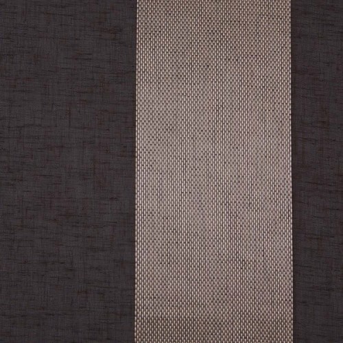 4932d316cea6bdfcfbfbe9e67e9f7e4b