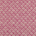 Tkanina Hana Weaves 13 Koji ze wzorem Tekstura