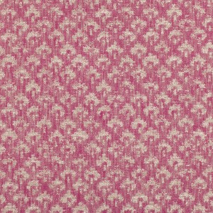 Tkanina Hana Weaves 13 Koji ze wzorem Tekstura