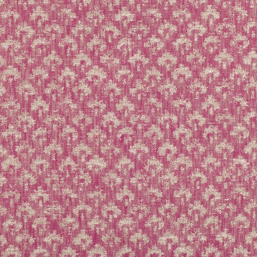 68ab6ee3c1a3c40bd45da19a29e7fe99