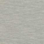 Tkanina Hana Weaves 01 Morino ze wzorem Tekstura