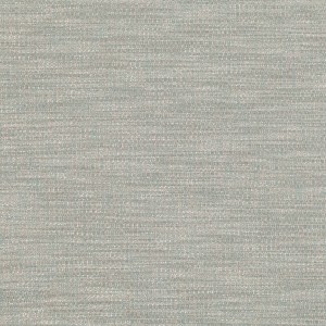 Tkanina Hana Weaves 01 Morino ze wzorem Tekstura