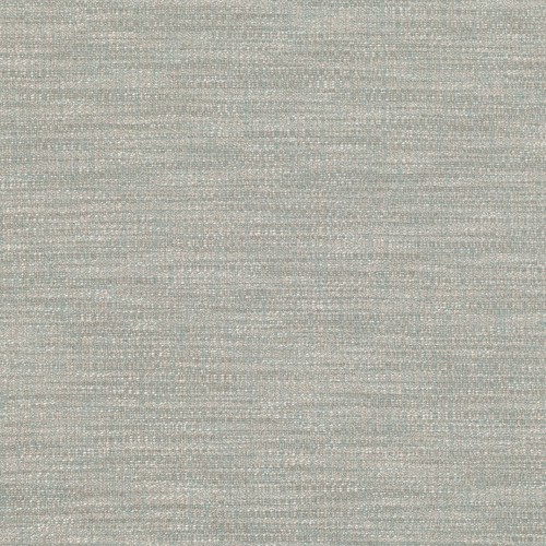 79c33fe9f8d4d75a277181d5e3f93d8e