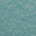 Tkanina Hana Weaves 02 Morino ze wzorem Tekstura