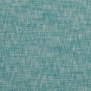 Tkanina Hana Weaves 02 Morino ze wzorem Tekstura