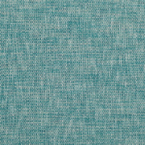 41940bc9b38ff6205bc827b123397e03