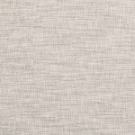 Tkanina Hana Weaves 04 Morino ze wzorem Tekstura