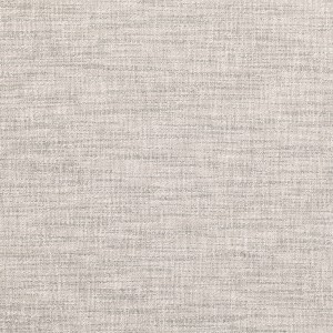 Tkanina Hana Weaves 04 Morino ze wzorem Tekstura