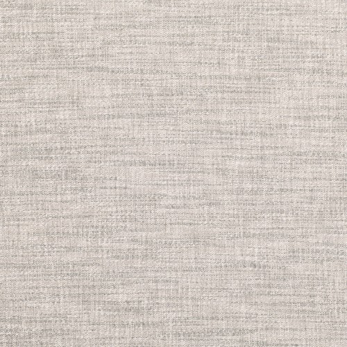 4c789052ff8ba0197b75f778e20b53c1