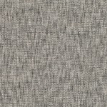 Tkanina Hana Weaves 05 Morino ze wzorem Tekstura