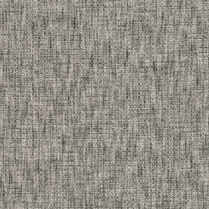 Tkanina Hana Weaves 05 Morino ze wzorem Tekstura