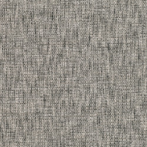 d28b371c29d3c97bc8c8446acd322c4f