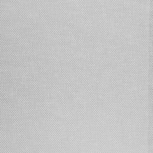 Tkanina Cosmonova Harper 8811