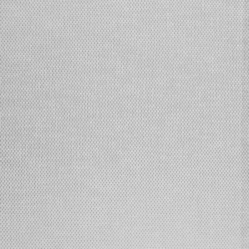 312b9d06825d325d15e25884aecf3ab3