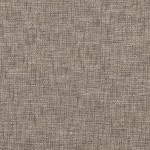 Tkanina Hana Weaves 06 Morino ze wzorem Tekstura