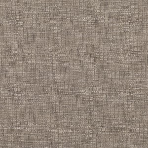 Tkanina Hana Weaves 06 Morino ze wzorem Tekstura