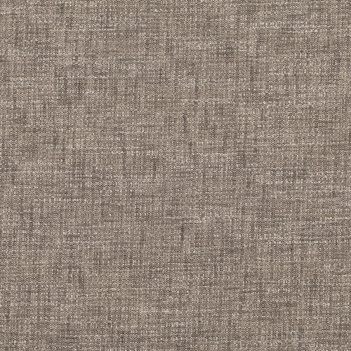 032cf41af5f4b8b94b998d4c9d8acc83