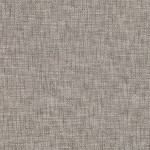 Tkanina Hana Weaves 07 Morino ze wzorem Tekstura