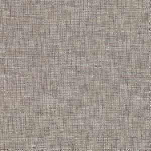 Tkanina Hana Weaves 07 Morino ze wzorem Tekstura