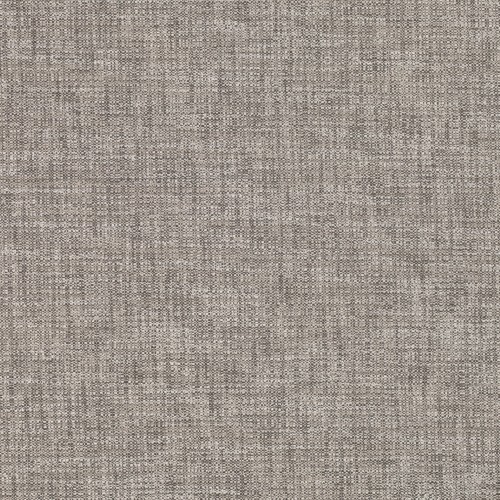 0b6598b3c3e54e0d245b5f4e5f032ed3