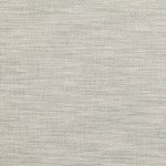 Tkanina Hana Weaves 09 Morino ze wzorem Tekstura