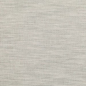 Tkanina Hana Weaves 09 Morino ze wzorem Tekstura