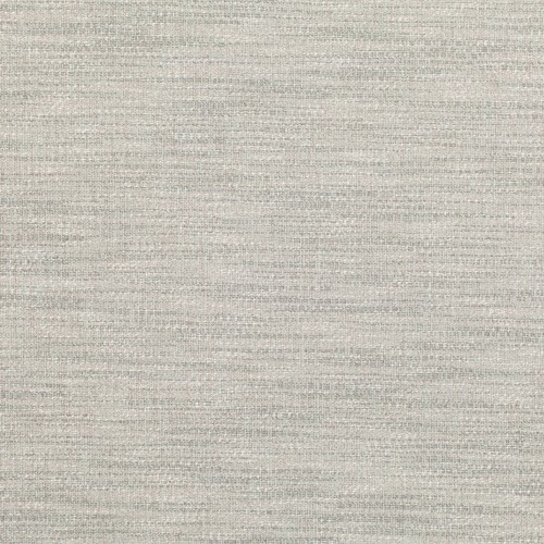 d7f2ffbc4f67a6c9504b8925a6551d7c