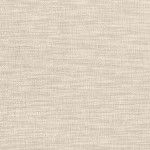 Tkanina Hana Weaves 12 Morino ze wzorem Tekstura