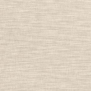 Tkanina Hana Weaves 12 Morino ze wzorem Tekstura