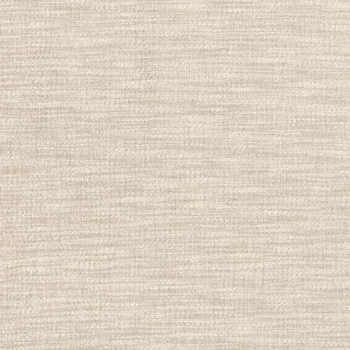 39bf4f034b287d9c042028791a25847d