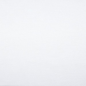 Tkanina Cosmonova Harper 8812