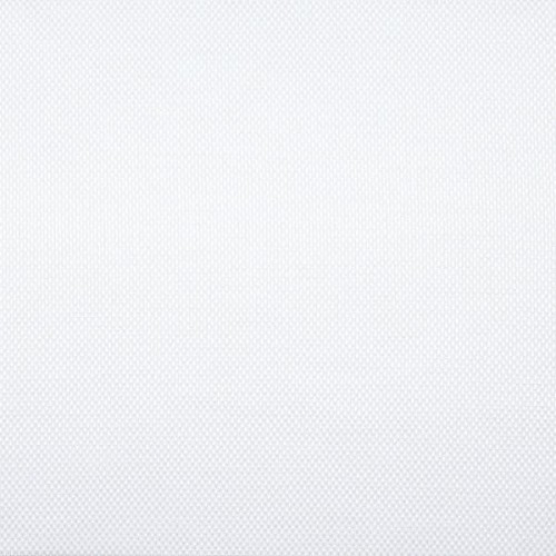 b05d3cb8719e0624b919a11287e94d78