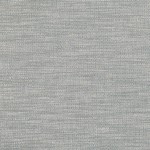 Tkanina Hana Weaves 13 Morino ze wzorem Tekstura
