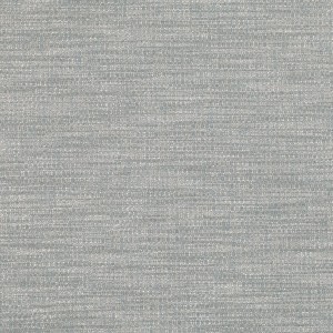 Tkanina Hana Weaves 13 Morino ze wzorem Tekstura