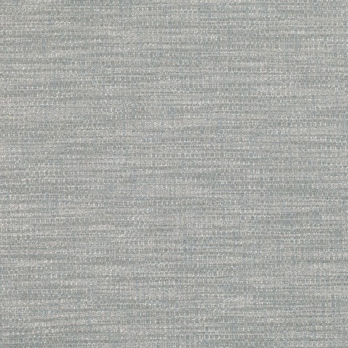 fcb19c70a683d188f07ea1a10e132c0f