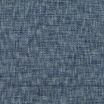 Tkanina Hana Weaves 14 Morino ze wzorem Tekstura