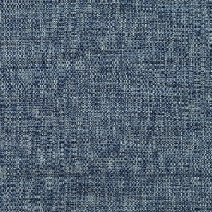 Tkanina Hana Weaves 14 Morino ze wzorem Tekstura