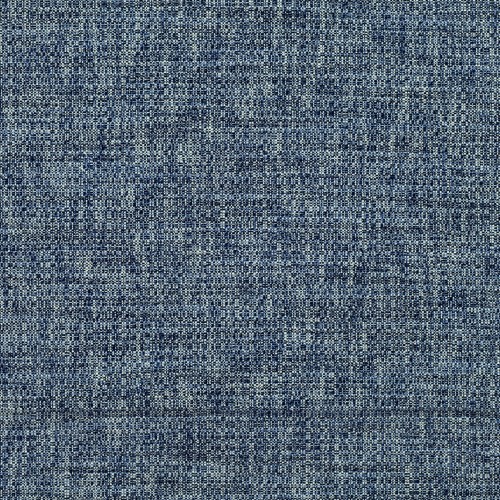 3a70b7ab10ba59736caf8f2b670799a9