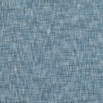 Tkanina Hana Weaves 15 Morino ze wzorem Tekstura