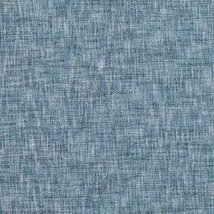 Tkanina Hana Weaves 15 Morino ze wzorem Tekstura