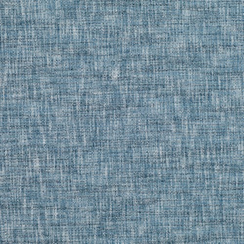 987e055bceac019ead864df61ac96904