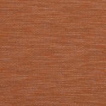 Tkanina Hana Weaves 16 Morino ze wzorem Tekstura