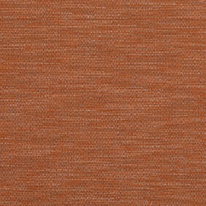 Tkanina Hana Weaves 16 Morino ze wzorem Tekstura