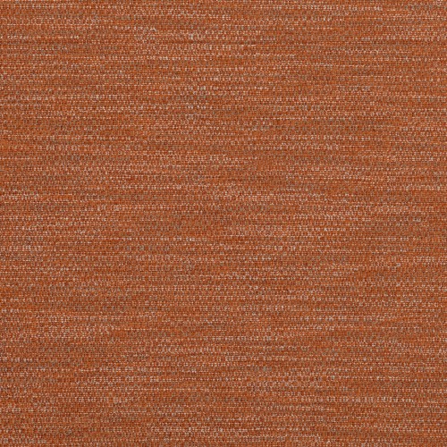 2693fb93491f80a8f47790ce69fa5599