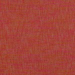 Tkanina Hana Weaves 18 Morino ze wzorem Tekstura